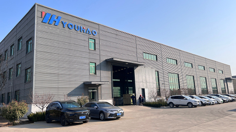 1_0001_photobanque (6).jpg