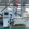 ճոճանակ գլուխ 4 առանցք 1325 cnc երթուղղիչ մեքենայի գինը պարկիստանում