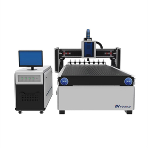 1530 dřevoobr&aacute;běc&iacute; atc cnc router pro zač&aacute;tečn&iacute;ky