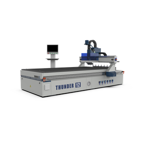 1325 Atc Wood Cnc Router maskine til Mdf