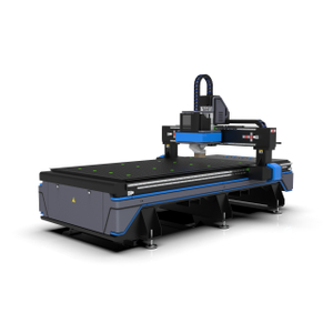  automatick&aacute; v&yacute;měna n&aacute;stroje 3d cnc router atc pro řezb&aacute;řstv&iacute;