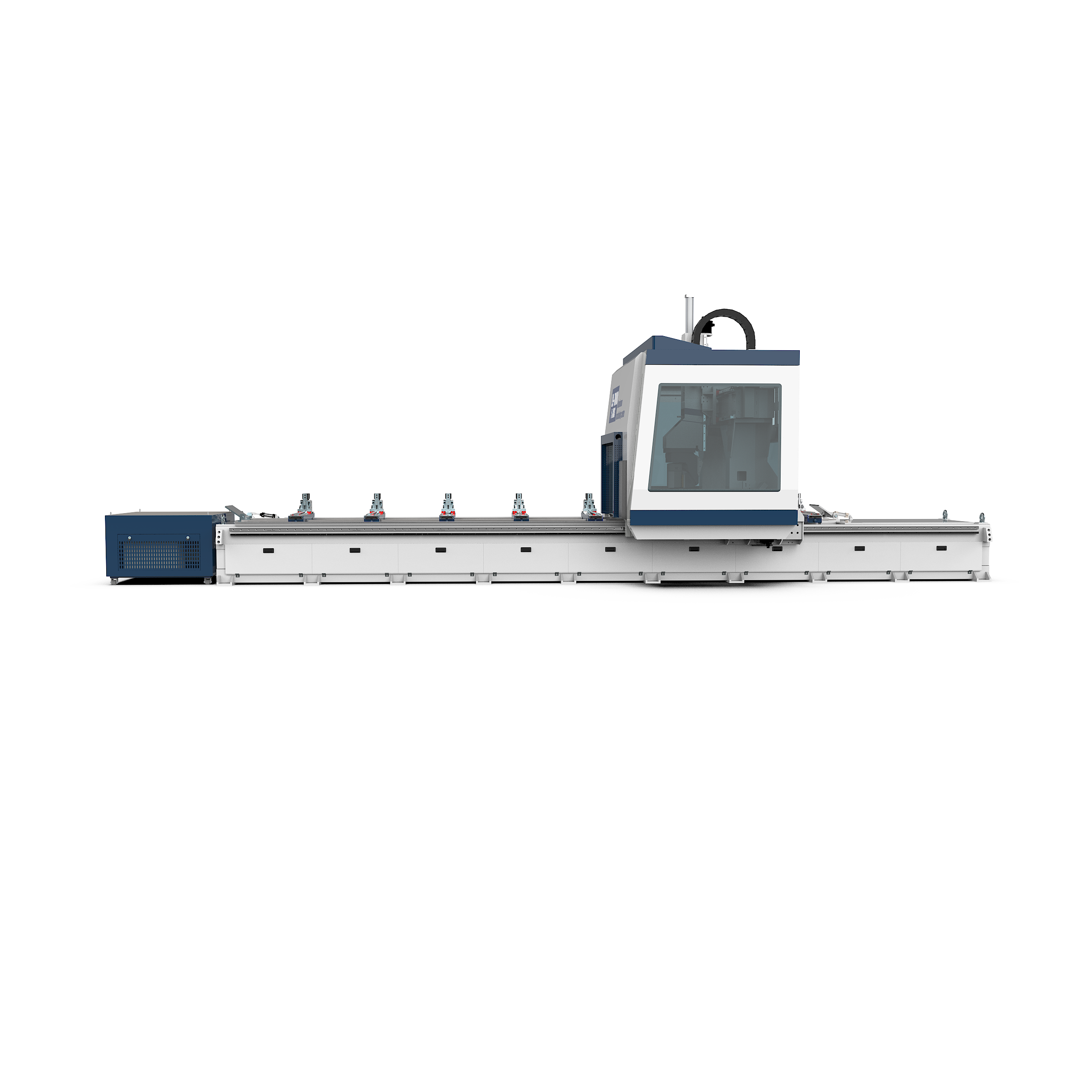 Л9-7000五轴（3）.пнг