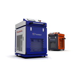  ລາຄາເຄື່ອງເລເຊີເຊື່ອມ 1000W 2000W 3000W Portable 3in1